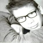 Leo Utz - @leo__utz - Instagram