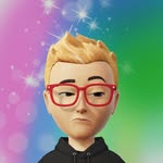 Leo Utz - @utz__leo - Instagram