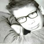 Leo utz - @leo_utz_21 - Instagram