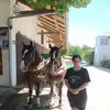 Leo Utz - @leo.utz2 - TikTok