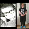 Leo utz - @leoutz_19 - TikTok