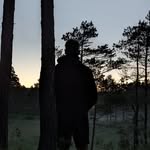 Leo Utzeri - @leo_utzi - Instagram