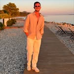 Leonard Utz - @leo_utz - Instagram
