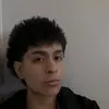. - @leoo.cutz - TikTok