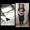 leoutz990 - @leoutz990 - TikTok