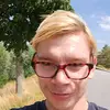 Leoutz - @leo_utz01 - TikTok