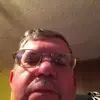 leoutz - @leoutz - TikTok