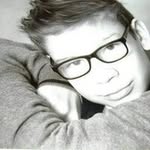 Leoutz - @utzleo776 - Instagram