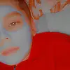 leoutzu_reghele_thau❤ - @leoutzu_reghele_thau - TikTok