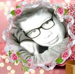Utz Leo - Facebook