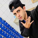 bugue Valentin - @leovalentin1810 - Instagram