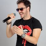 L É O   V A L E N T I N  ® - @leovalentinoficial - Instagram