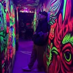 Leo - @leovalentinetti - Instagram