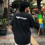 Leo lichardo - @leo.valentino__ - Instagram