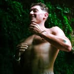 Leo Valentin - @leo_vlt - Instagram