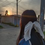 Leo Valentín - @leovalentin27 - Instagram