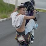 Léo Valentin - @012_valentin_ - Instagram