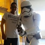 Leo Valentin - @leovalentin2000 - Instagram