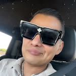 Leo Valentín - @leo_valentin3 - Instagram