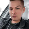 Leo Valentin - @leo.valentin87 - TikTok