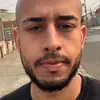 Leo Valentin - @leo.valentin49 - TikTok