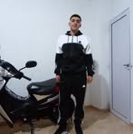 Leo Valentin - Facebook