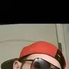 Leo Valentin - @leo.valentin61 - TikTok