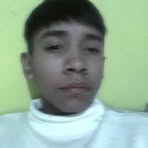 Leo Valentin - Facebook