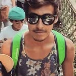 Leo Valentin - @_leovalentin_ - Instagram