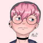 Leo Valentin - @drawing_pix_ - Instagram