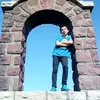 Leo Valentin - @leo27032007 - TikTok