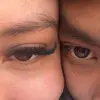 Leo Valentin - @leo.valentin3 - TikTok