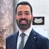 LEO Valentin - @leovalentin1 - TikTok