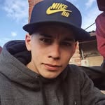 Leo Valentin Martinez - @leovalentinmartinezcoria - Instagram