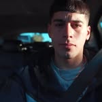 Leo Valentin Martinez - @leonardomartinez.98 - Instagram