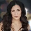 Leo Valentine - @leo.valentine8 - TikTok