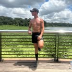 Leo Valentine - @leovalentine80 - Instagram