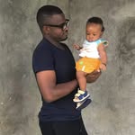 Leo Valentino El Latino-Guineano - @leo_valentino1 - Instagram