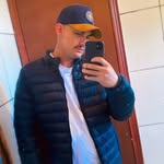 Leonardo Valentin - @leo.valentin15 - Instagram