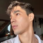 Leonardo Valentino - @leovalentinov - Instagram