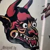 Leonel - @leo_valentin - TikTok