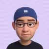 Leonel Valentin - @leonel.valentin24 - TikTok