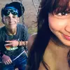 Leo❤️‍🔥Valentina - @leovalentina5 - TikTok