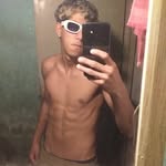 leovalentincaceres - @leovalentincaceres - Instagram