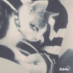 Leo♡Valentin♡Chani♡ - @_geileschnalle_ - Instagram