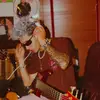 LEOVALENTINO - @leovalenttino - TikTok