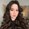 ♌️𝗩𝗔𝗟𝗘𝗡𝗧𝗜𝗡𝗔♌️ - @valentina_leoleo - TikTok