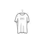 Clothing for sale - @leovarelacloset - Instagram