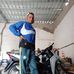 Leo De Varela - Facebook