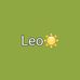 Leo De Varela - Facebook